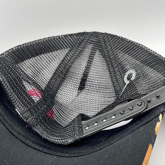 Cheeta y2k hat - Picture 4 of 4